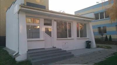 Salon Fryzjerski "WRZOS"